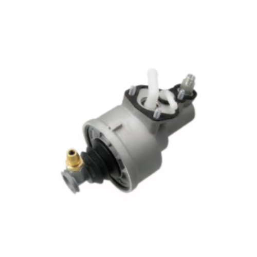 Servo Embrague Scania K124