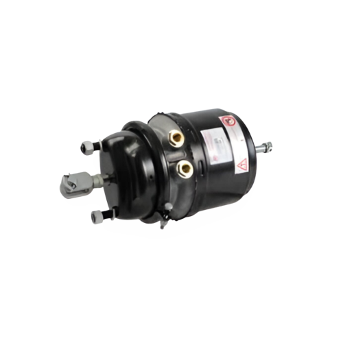 Pulmon Freno Trasero Izquierdo