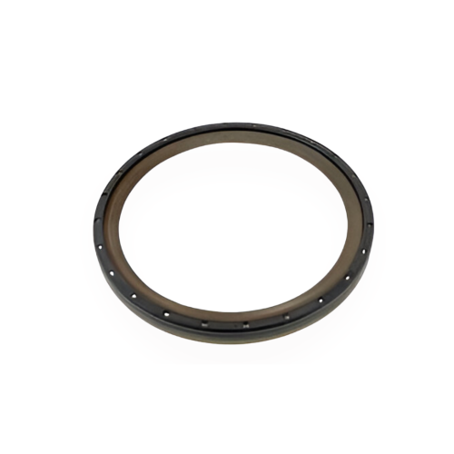 Retenedor Cigueñal Adelante 135X153X13mm Scania K420 DC13