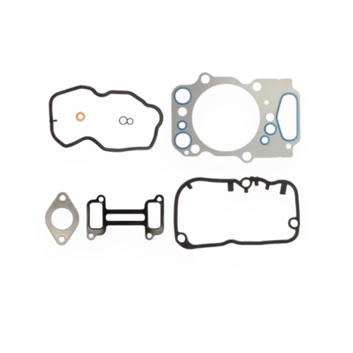 Juego Empaques Superior Scania K360 DC13108