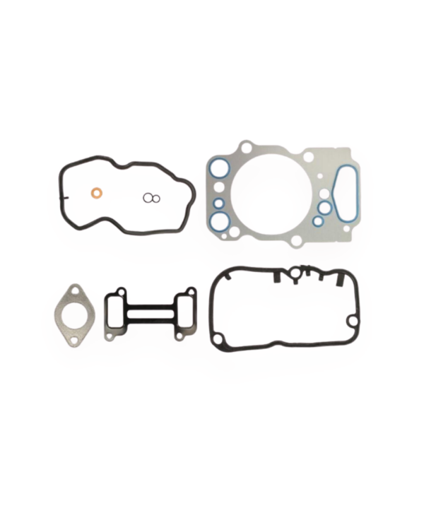 Juego Empaques Superior Scania K360 DC13108