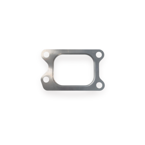 Empaque Base Turbo OM460