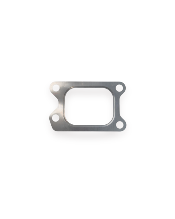 Empaque Base Turbo OM460