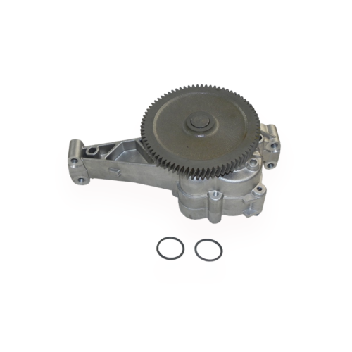 Bomba Aceite Scania DC13