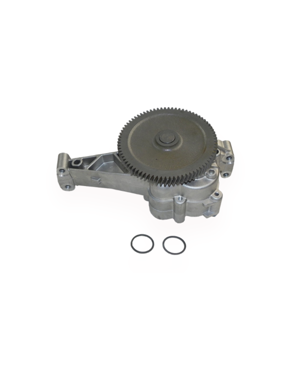 Bomba Aceite Scania DC13