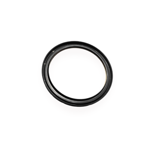 Retenedor Cigueñal Trasero Scania P460 B8x4 NZ 145X185X13mm