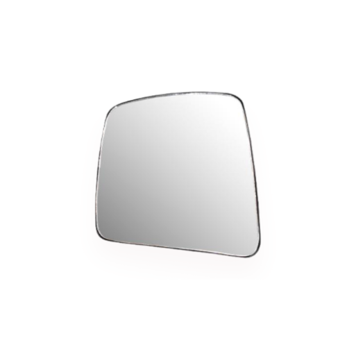 Espejo Retrovisor Superior Lado Derecho Scania P460 B8X4 NZ