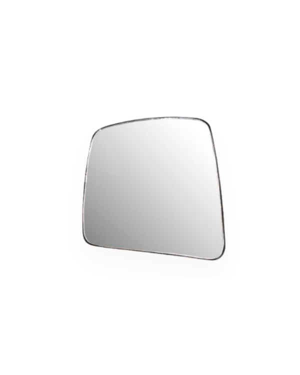 Espejo Retrovisor Superior Lado Derecho Scania P460 B8X4 NZ