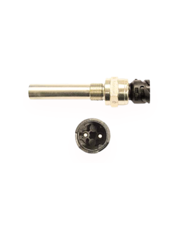 Sensor Velocidad Scania