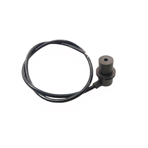 Sensor De Posicion Arbol Levas Scania K360 IB4x2NB (largo 700 mm)