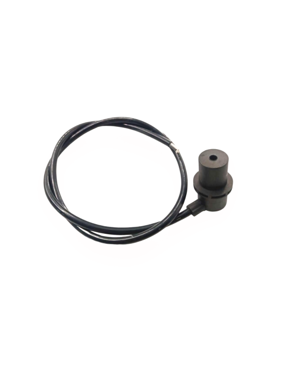 Sensor De Posicion Arbol Levas Scania K360 IB4x2NB (largo 700 mm)