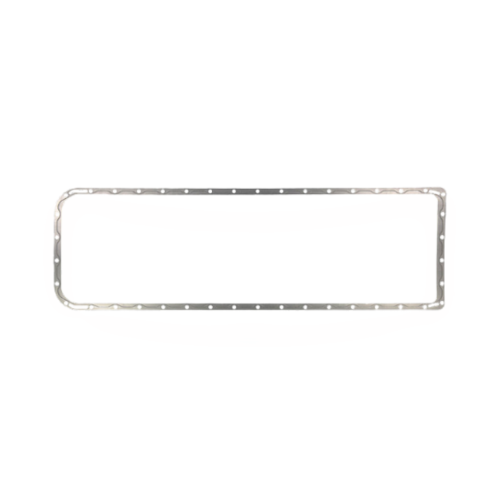 Empaque Carter Scania K360