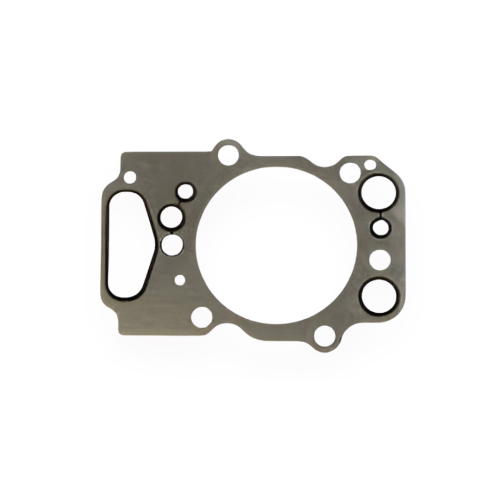 Empaque Cabezote Scania P460