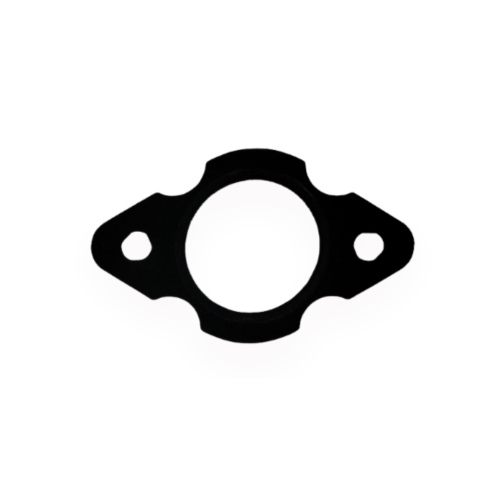 Empaque Colector Escape Scania P460