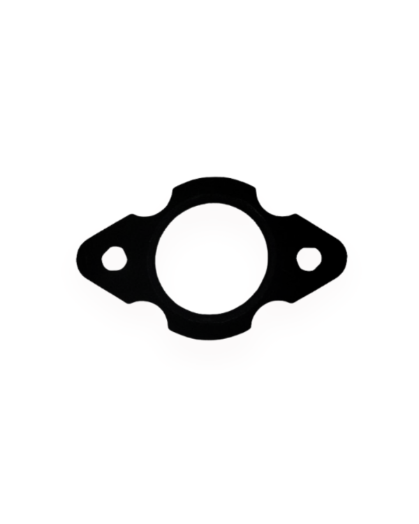 Empaque Colector Escape Scania P460