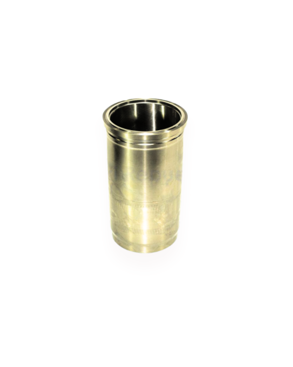 Camisa MB OM460 Con Anillo Rascador