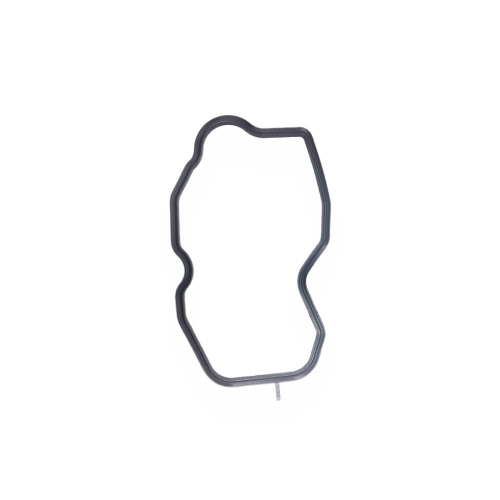 Empaque Tapa Válvula Scania P460