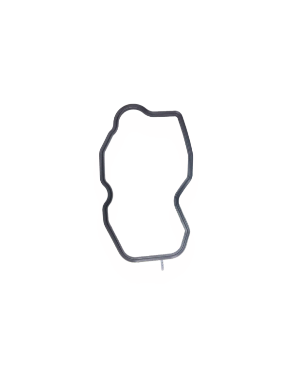 Empaque Tapa Válvula Scania P460