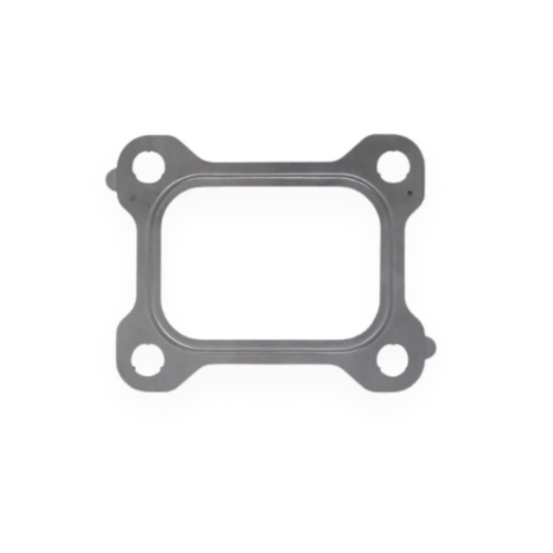 Empaque Turbo Al Colector Escape Scania K360 IB4x2 NB