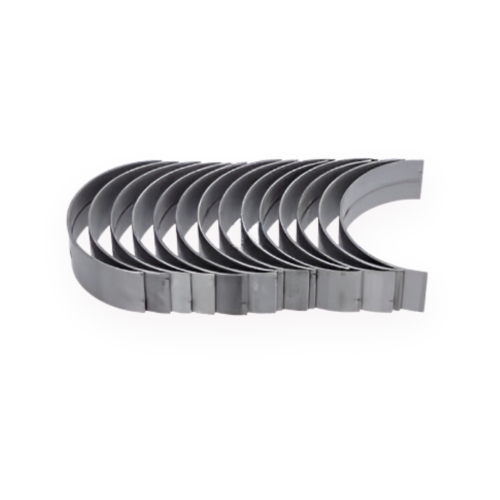 Bearing Bancada STD Scania K/DC13