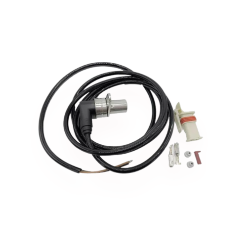 Sensor Posicion Arbol Levas