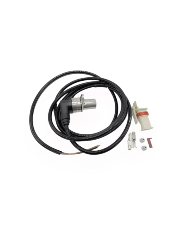 Sensor Posicion Arbol Levas