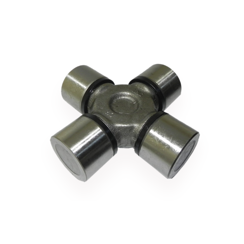 Cruceta Cardan Scania P460 B8x4 NZ