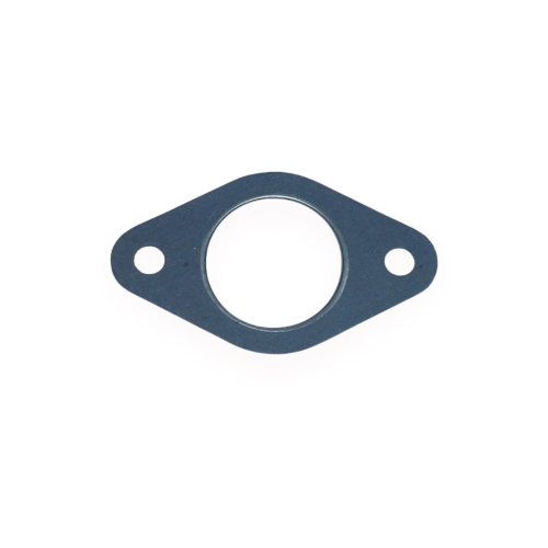 Empaque Multiple Escape