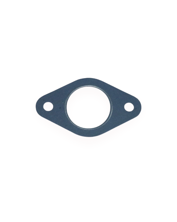 Empaque Multiple Escape