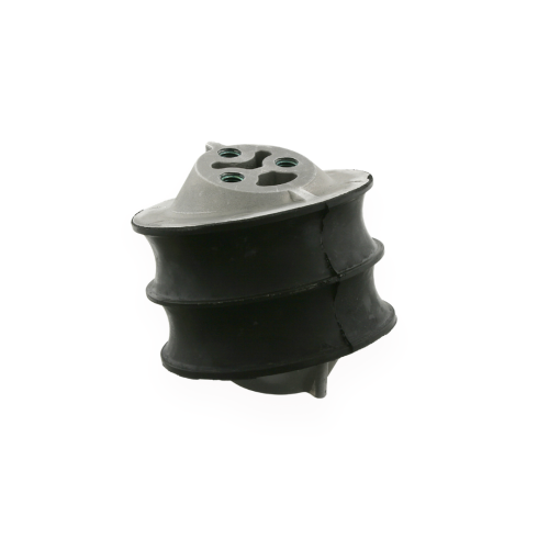 Soporte Motor Delantero P/G 460 Scania