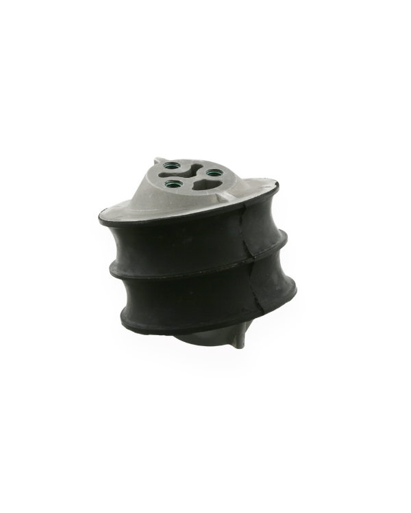 Soporte Motor Delantero P/G 460 Scania