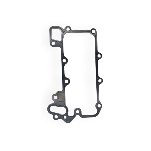 Empaque Enfriador Aceite MB OM457/460