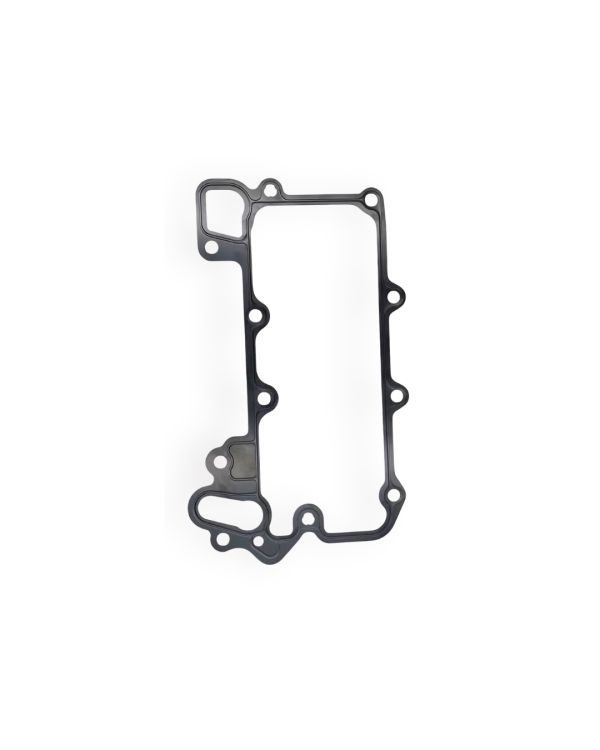 Empaque Enfriador Aceite MB OM457/460