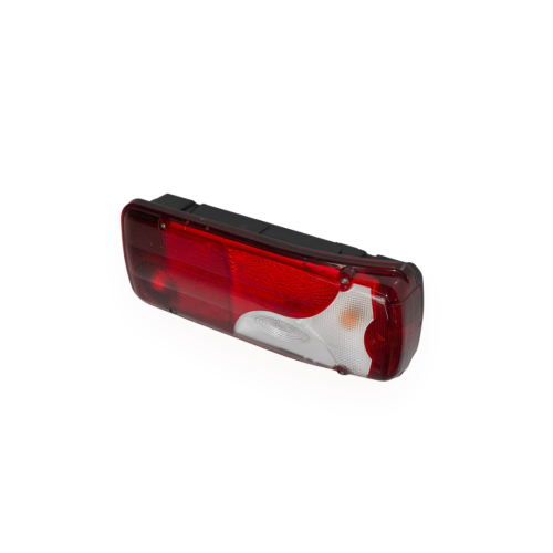 Farol Trasero Izquierdo Scania P460 B8x4 NZ