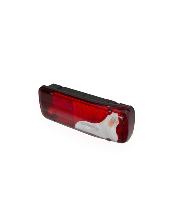 Farol Trasero Izquierdo Scania P460 B8x4 NZ