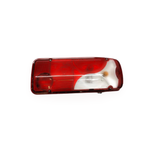 Farol Trasero Derecho Scania P460 B8x4 NZ