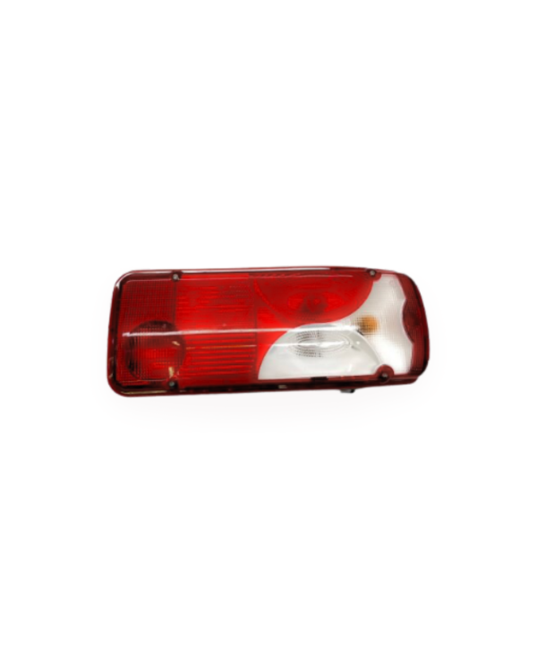 Farol Trasero Derecho Scania P460 B8x4 NZ