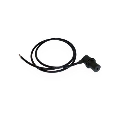 Sensor De Posicion Scania K360 IB4x2NB (largo 900 mm)