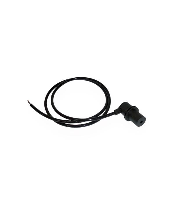 Sensor De Posicion Scania K360 IB4x2NB (largo 900 mm)