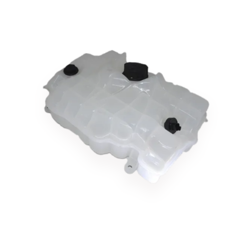 Deposito Compensacion Agua Radiador Scania P460