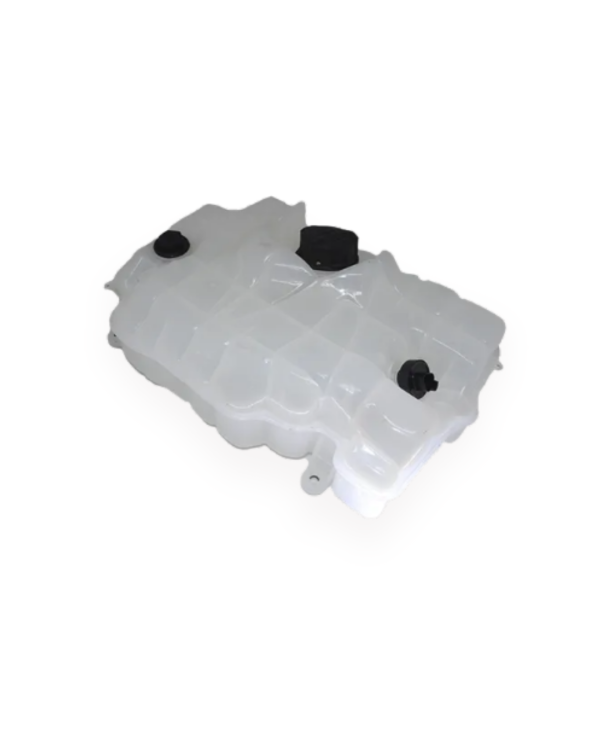 Deposito Compensacion Agua Radiador Scania P460