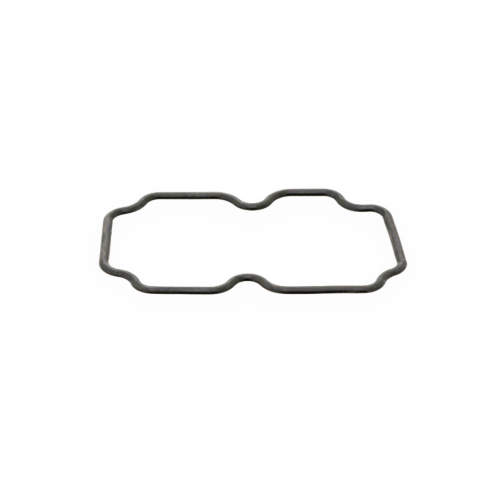 Empaque Tubo Con Brida Al Block Scania K360 IB4x2 NB