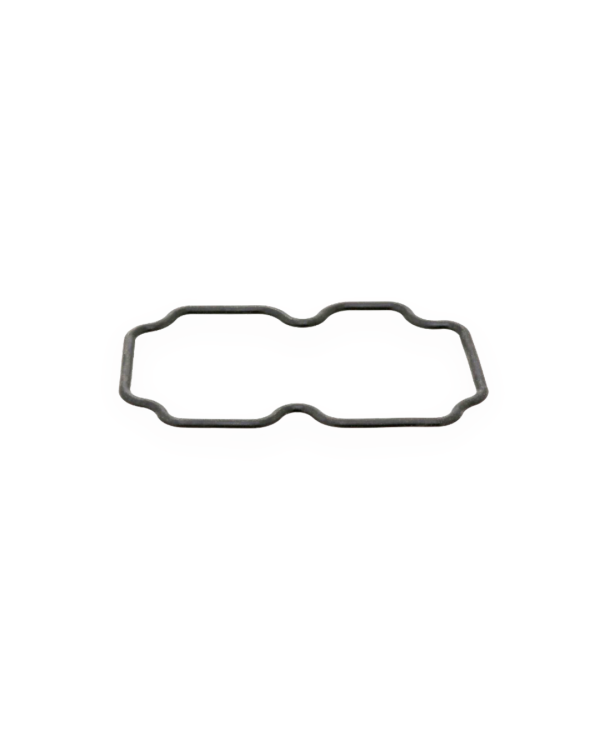 Empaque Tubo Con Brida Al Block Scania K360 IB4x2 NB