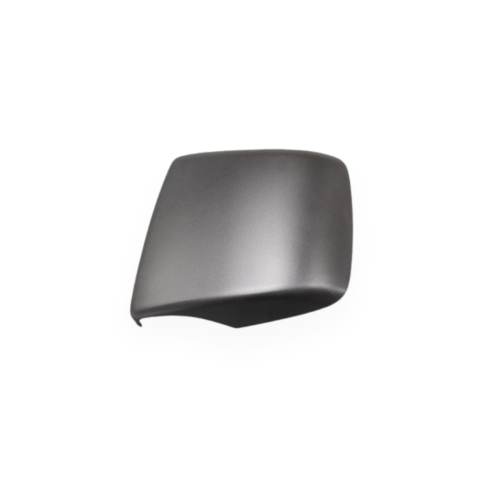 Cobertor Espejo Retrovisor Exterior Pequeño Lado Izquierdo Scania P460 B8X4 NZ