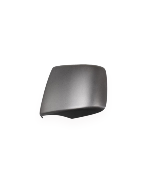 Cobertor Espejo Retrovisor Exterior Pequeño Lado Izquierdo Scania P460 B8X4 NZ
