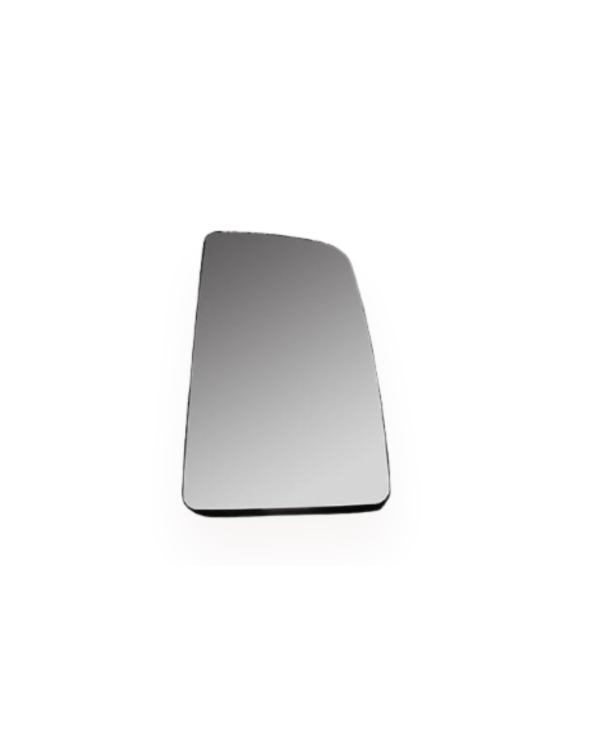 Espejo Retrovisor Inferior Lado Izquierdo Scania P460 B8X4 NZ