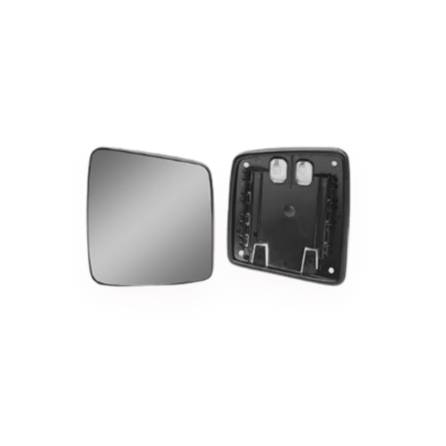 Espejo Retrovisor Superior Lado Izquierdo Scania P460 B8X4 NZ