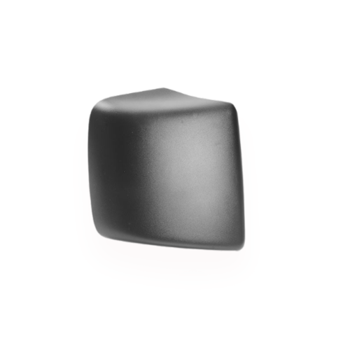 Cobertor Espejo Retrovisor Exterior Pequeño Lado Derecho Scania P460 B8X4 NZ