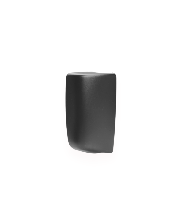 cmsmb-266-1.png Cobertor Espejo Retrovisor Exterior Grande Lado Izquierdo Scania P460 B8X4 NZ