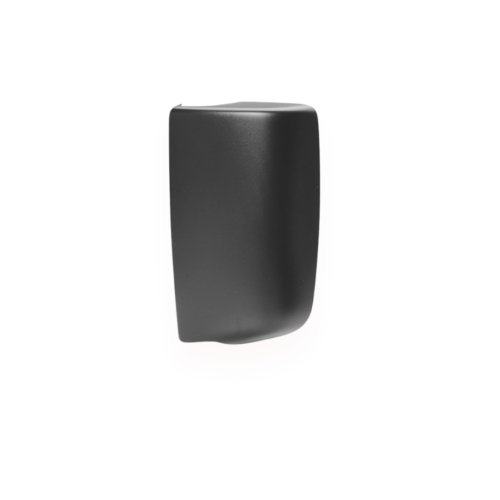 Cobertor Espejo Retrovisor Exterior Grande Lado Derecho Scania P460 B8X4 NZ